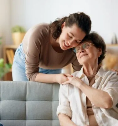 Beyond the Copay: A Holistic, Person-Centered Approach to Patient Assistance