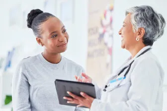 Provider Perspectives on Clinical and Non-Clinical Considerations in BTKi Selection