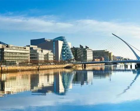 Global Oncology & Haematology Congress