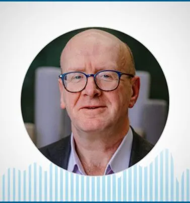 S9 E14: Immunotherapy and the MyMelanoma Project