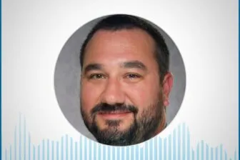 S9 E15: Theranostics: The New Era of Targeted Imaging & Therapy