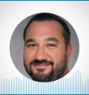 S9 E15: Theranostics: The New Era of Targeted Imaging & Therapy