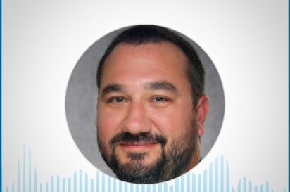 S9 E15: Theranostics: The New Era of Targeted Imaging & Therapy