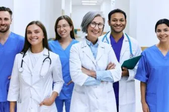 Physician-Pharmacy Integration in Cancer Care: Pillars of Medically Integrated Pharmacy