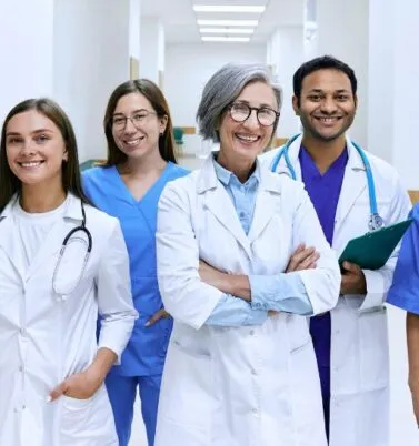 Physician-Pharmacy Integration in Cancer Care: Pillars of Medically Integrated Pharmacy