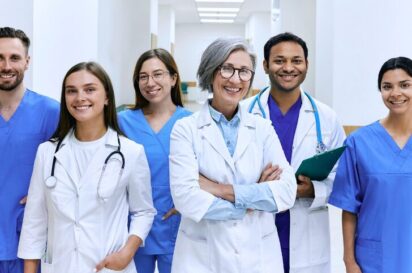 Physician-Pharmacy Integration in Cancer Care: Pillars of Medically Integrated Pharmacy