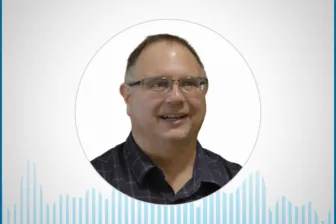 S9 Bonus Episode: From Patient to MIP Advocate