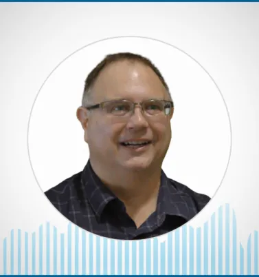 S9 Bonus Episode: From Patient to MIP Advocate