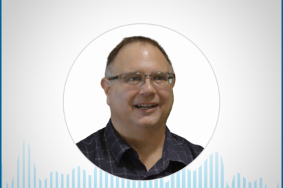 S9 Bonus Episode: From Patient to MIP Advocate