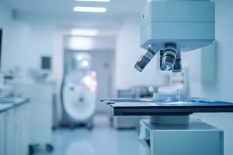 PEComa Care Delivery Across the Academic–Community Oncology Continuum