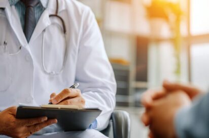 CLL Microlearning: Setting the Stage for Treatment Decisions in CLL