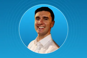 S10 E1: Connecting Oncology Care Across Borders