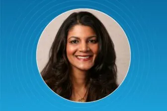 S10 E2: Bringing Care Closer to Home: Advancing Rural Oncology