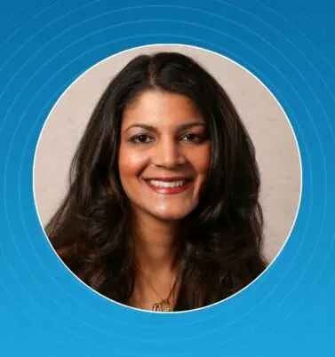 S10 E2: Bringing Care Closer to Home: Advancing Rural Oncology