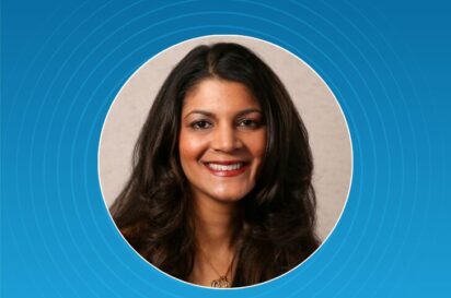 S10 E2: Bringing Care Closer to Home: Advancing Rural Oncology