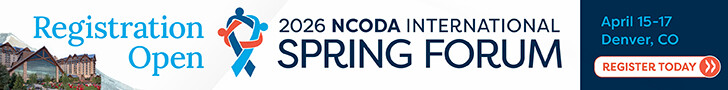 https://www.ncoda.org/events/2026-international-spring-forum/