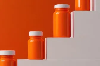 Protecting Patient-Centered Oncology Care from Harmful Step Edits