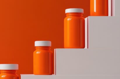 Protecting Patient-Centered Oncology Care from Harmful Step Edits