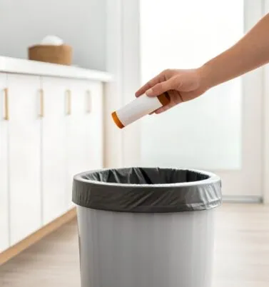 Drug Waste in Cancer Care: Why Real-Time Medication Management Matters