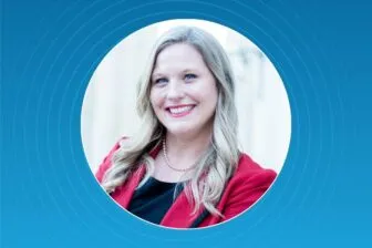 S10 E3: No Room for Shortages: Protecting Patients Through Advocacy + Action