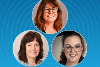 S10 E5: Best Practices for Subcutaneous Administration of Anticancer Therapies