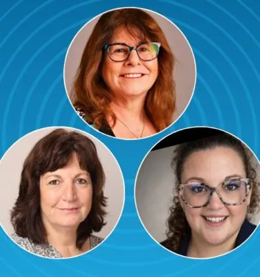 S10 E5: Best Practices for Subcutaneous Administration of Anticancer Therapies