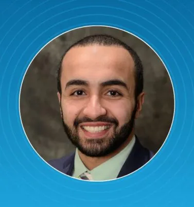 S10 E6: Modern Antibody-drug conjugates and New CINV Challenges